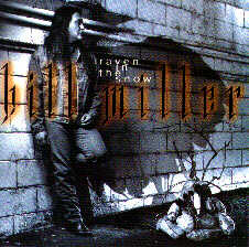 Album Cover of 